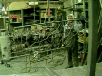 iron-anvil-railing-scrolls-and-patterns-misc-vine-grape-heavy-apollo-granite-grape-a-construction-6