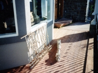 iron-anvil-railing-scrolls-and-patterns-panels-castings-12-1064-1