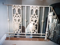 iron-anvil-railing-scrolls-and-patterns-panels-castings-12-1064-2