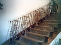 iron-anvil-railing-scrolls-and-patterns-panels-castings-12-1064-3