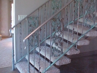 iron-anvil-railing-scrolls-and-patterns-panels-castings-candy-railing-in-cove-r25-r26-r27-r28-r29-1
