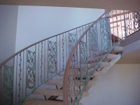 iron-anvil-railing-scrolls-and-patterns-panels-castings-candy-railing-in-cove-r25-r26-r27-r28-r29-5