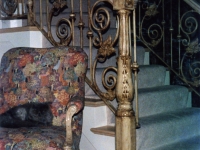 iron-anvil-railing-scrolls-and-patterns-panels-castings-collars-12-0088-a-1-1