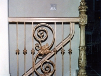 iron-anvil-railing-scrolls-and-patterns-panels-castings-collars-12-0088-a-1-2