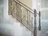 iron-anvil-railing-scrolls-and-patterns-panels-castings-collars-pattern-yukon-rail-bart-basement