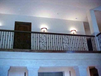 iron-anvil-railing-scrolls-and-patterns-panels-castings-inklyn-alpine-1