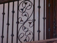 iron-anvil-railing-scrolls-and-patterns-panels-castings-inklyn-alpine-2