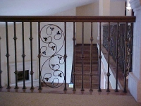 iron-anvil-railing-scrolls-and-patterns-panels-castings-inklyn-alpine-3