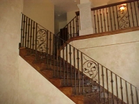 iron-anvil-railing-scrolls-and-patterns-panels-castings-inklyn-alpine-4