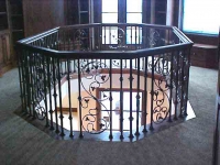 iron-anvil-railing-scrolls-and-patterns-panels-castings-inklyn-alpine-5