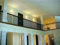 iron-anvil-railing-scrolls-and-patterns-panels-castings-inklyn-alpine-6