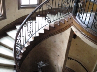 iron-anvil-railing-scrolls-and-patterns-panels-castings-integrated-mcdowell-2