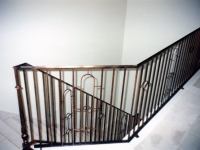 iron-anvil-railing-scrolls-and-patterns-panels-castings-loops-small-rafael-10-1502