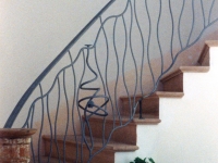 iron-anvil-railing-scrolls-and-patterns-panels-castings-misc-wiggle-12-4024-1