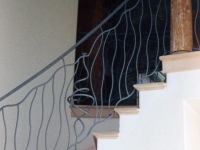 iron-anvil-railing-scrolls-and-patterns-panels-castings-misc-wiggle-12-4024-2