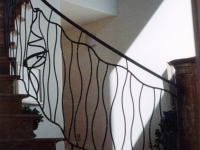 iron-anvil-railing-scrolls-and-patterns-panels-castings-misc-wiggle-12-4024-3