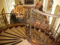 iron-anvil-railing-scrolls-and-patterns-panels-castings-njm-home-show-rail-draper-lot-95-r106-r107-r108-1