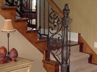 iron-anvil-railing-scrolls-and-patterns-panels-castings-njm-home-show-rail-draper-lot-95-r106-r107-r108-2