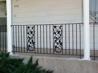 iron-anvil-railing-scrolls-and-patterns-panels-castings-pattern-reception-center