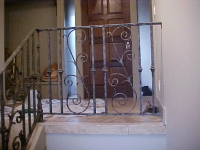 iron-anvil-railing-scrolls-and-patterns-panels-castings-r148-with-scroll-3