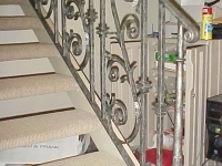 iron-anvil-railing-scrolls-and-patterns-panels-castings-r148-with-scroll-4