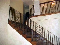 iron-anvil-railing-scrolls-and-patterns-panels-castings-scroll-rail