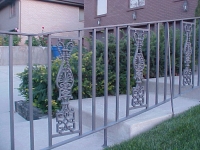 iron-anvil-railing-scrolls-and-patterns-panels-castings-simple-casting-off-of-1300-s-1