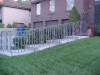 iron-anvil-railing-scrolls-and-patterns-panels-castings-simple-casting-off-of-1300-s-2