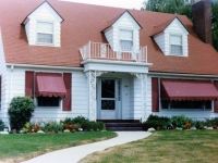 iron-anvil-railing-scrolls-and-patterns-panels-castings-simple-casting-pattern-xx-037