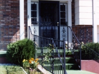 iron-anvil-railing-scrolls-and-patterns-panels-castings-simple-casting-pattern-xx-xx15-064-3