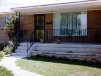 iron-anvil-railing-scrolls-and-patterns-panels-castings-simple-casting-pattern-xx-xx17-087-2