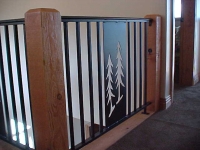 iron-anvil-railing-scrolls-and-patterns-panels-castings-tree-panel-parkcity-55-1