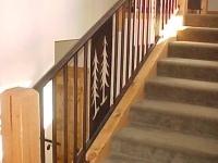 iron-anvil-railing-scrolls-and-patterns-panels-castings-tree-panel-parkcity-55-2