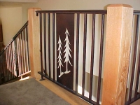 iron-anvil-railing-scrolls-and-patterns-panels-castings-tree-panel-parkcity-55-3