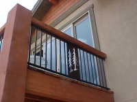 iron-anvil-railing-scrolls-and-patterns-panels-castings-tree-panel-parkcity-55-5