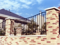 iron-anvil-railing-scrolls-and-patterns-panels-castings-twist-steel-pattern