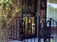 iron-anvil-railing-scrolls-and-patterns-panels-castings-xx-xx15-064-2