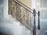 iron-anvil-railing-scrolls-and-patterns-panels-castings-yukon-const-bart-calrson-home-1
