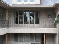 iron-anvil-railing-scrolls-and-patterns-panels-castings-zwick-salt-lake-country-club-area-2