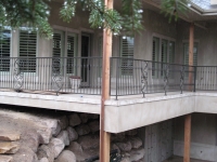 iron-anvil-railing-scrolls-and-patterns-panels-castings-zwick-salt-lake-country-club-area-3