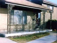 iron-anvil-railing-scrolls-and-patterns-panels-castings