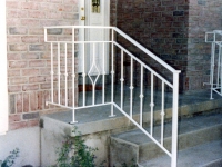 iron-anvil-railing-scrolls-and-patterns-picket-castings-collars-diamond-10-1060