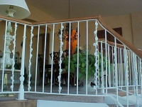 iron-anvil-railing-scrolls-and-patterns-picket-castings-jensen-wally-stair-and-rail-1