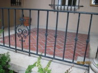 iron-anvil-railing-scrolls-and-patterns-picket-castings-mayflower-apartment-by-others