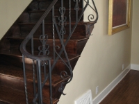 iron-anvil-railing-scrolls-and-patterns-picket-castings-misc-anitque-3-1