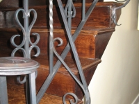 iron-anvil-railing-scrolls-and-patterns-picket-castings-misc-anitque-3-2