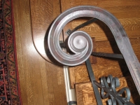 iron-anvil-railing-scrolls-and-patterns-picket-castings-misc-anitque-3-3