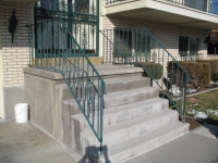 iron-anvil-railing-scrolls-and-patterns-picket-castings-ortega-bob-buena-vista-dr-1