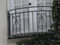 iron-anvil-railing-scrolls-and-patterns-picket-castings-pattern-cowan-15464-1-9