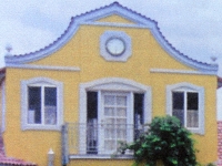 iron-anvil-railing-scrolls-and-patterns-picket-castings-simple-10-xxxx-utah-homes-and-garden-05-038-2